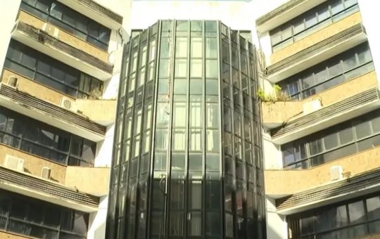 Chega a 10 número de vítimas de ginecologista acusado de assédio