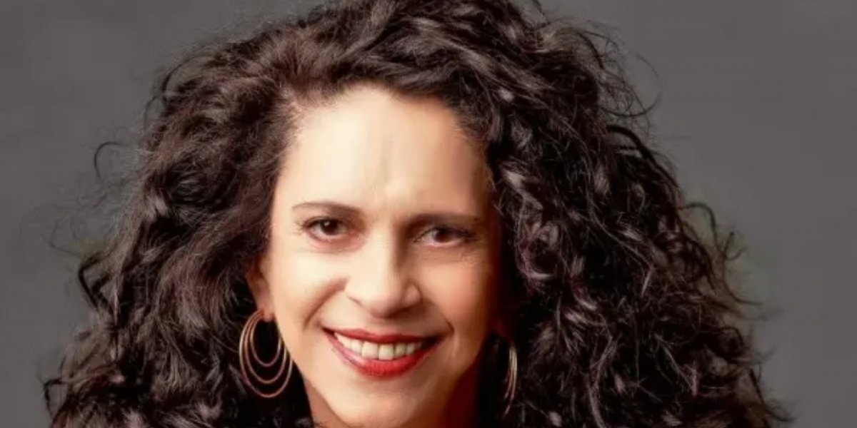 Autópsia confirma que Gal Costa morreu de infarto fulminante