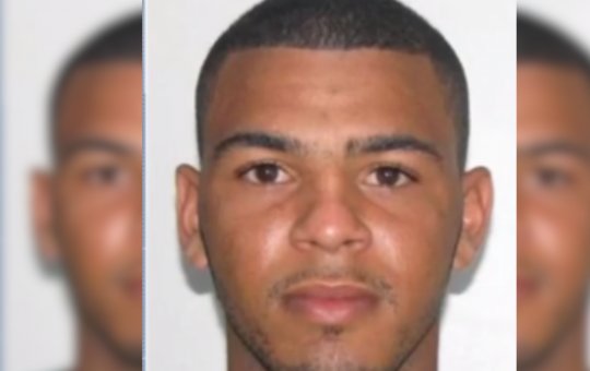 Corpo é encontrado e família acredita que é de jovem sequestrado