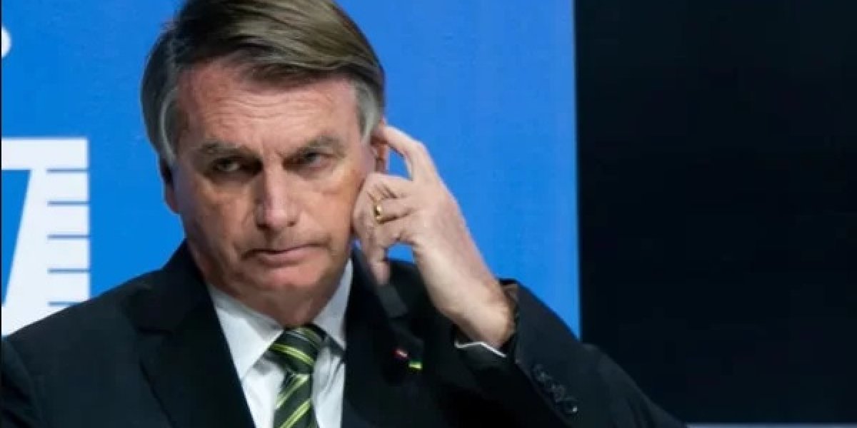 Bolsonaro recebeu R$ 17,5 milhões via Pix, aponta relatório do Coaf