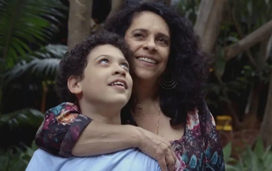 Justiça pede que filho de Gal Costa reconheça união estável da cantora com viúva