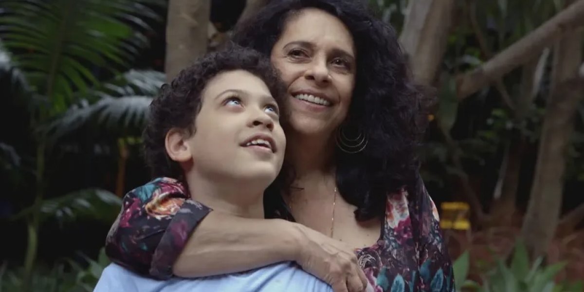 Justiça pede que filho de Gal Costa reconheça união estável da cantora com viúva