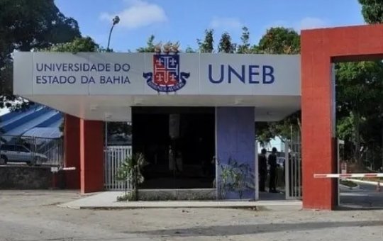 Uneb promove evento sobre respeito e equidade em Salvador
