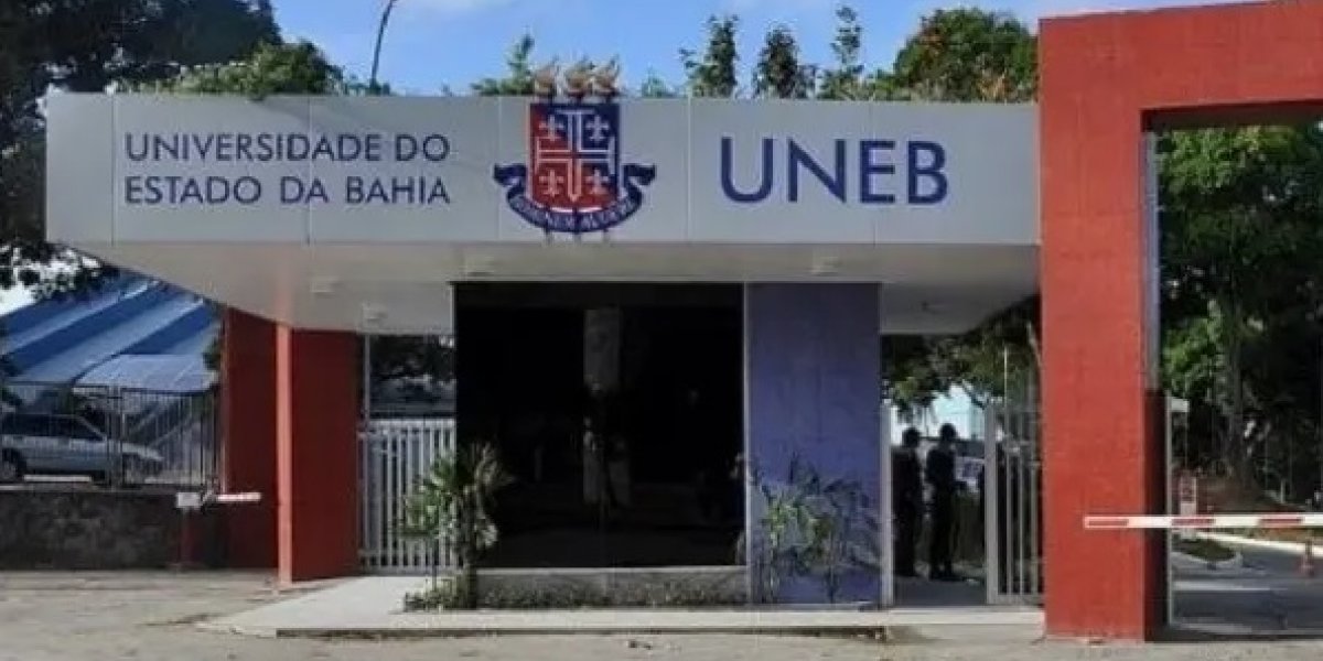 Uneb promove evento sobre respeito e equidade em Salvador