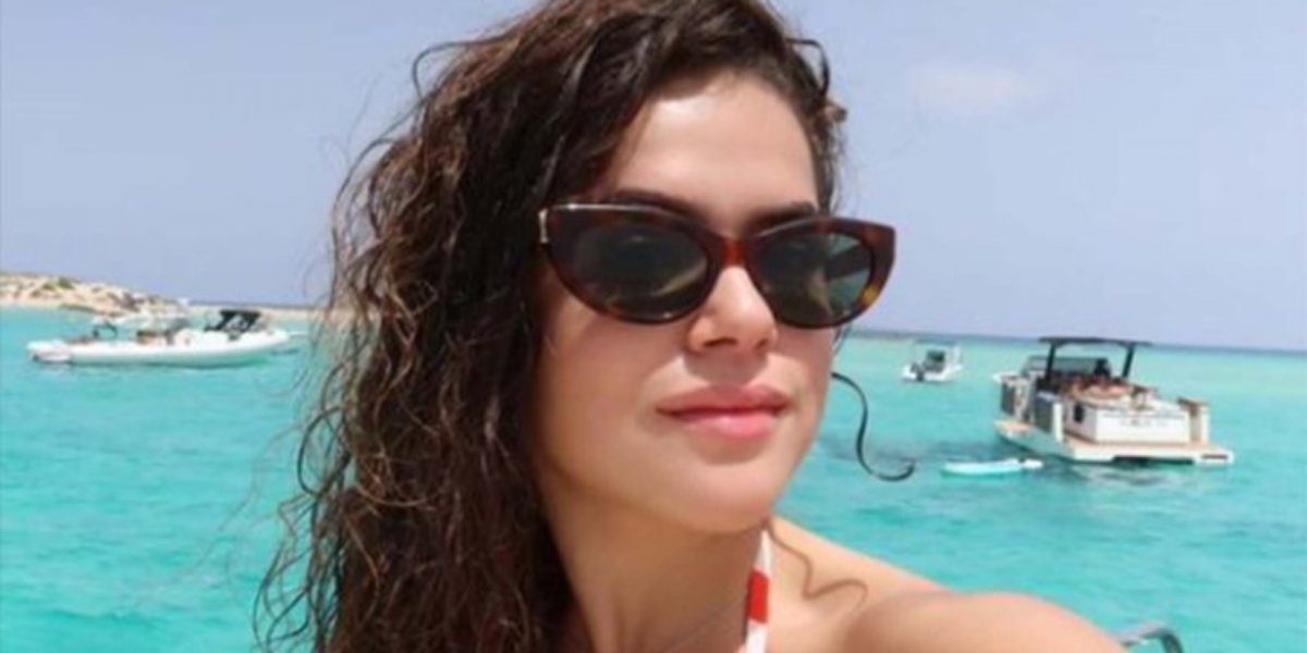 Equipe de Maísa se pronuncia após incêndio em apartamento: "Estão bem"