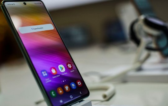 Setor de telecomunicações enfrenta desafios 25 anos após privatização