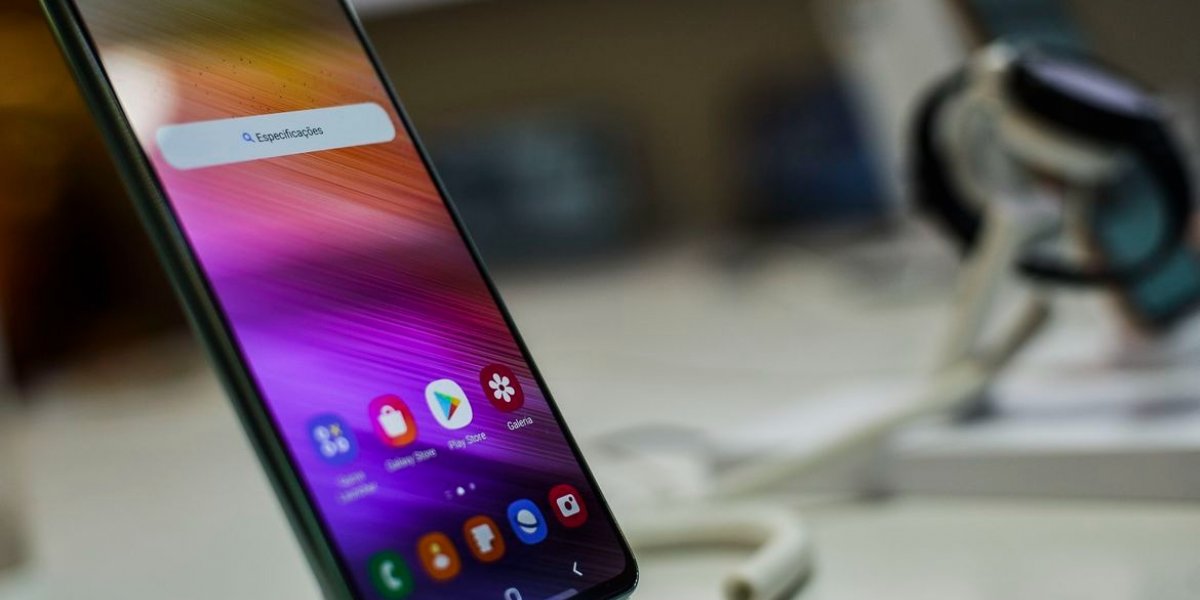 Setor de telecomunicações enfrenta desafios 25 anos após privatização