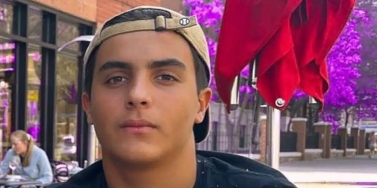 Marcelo Sangalo denuncia perfil que se passa por ele na web