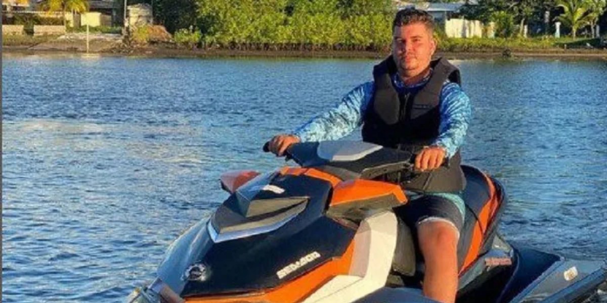 Três pessoas morrem e outras duas ficam feridas após ataque em Barra do Jacuípe