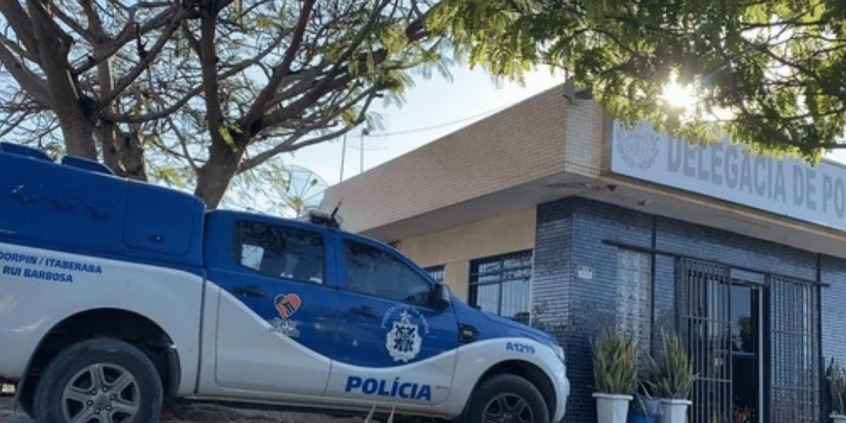 Oito suspeitos morrem em confronto com a polícia na Bahia