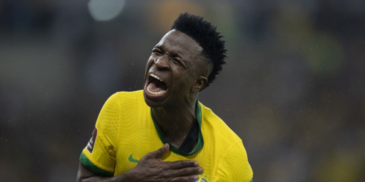 Estreia do Brasil nas Eliminatórias para a Copa do Mundo será no Mangueirão