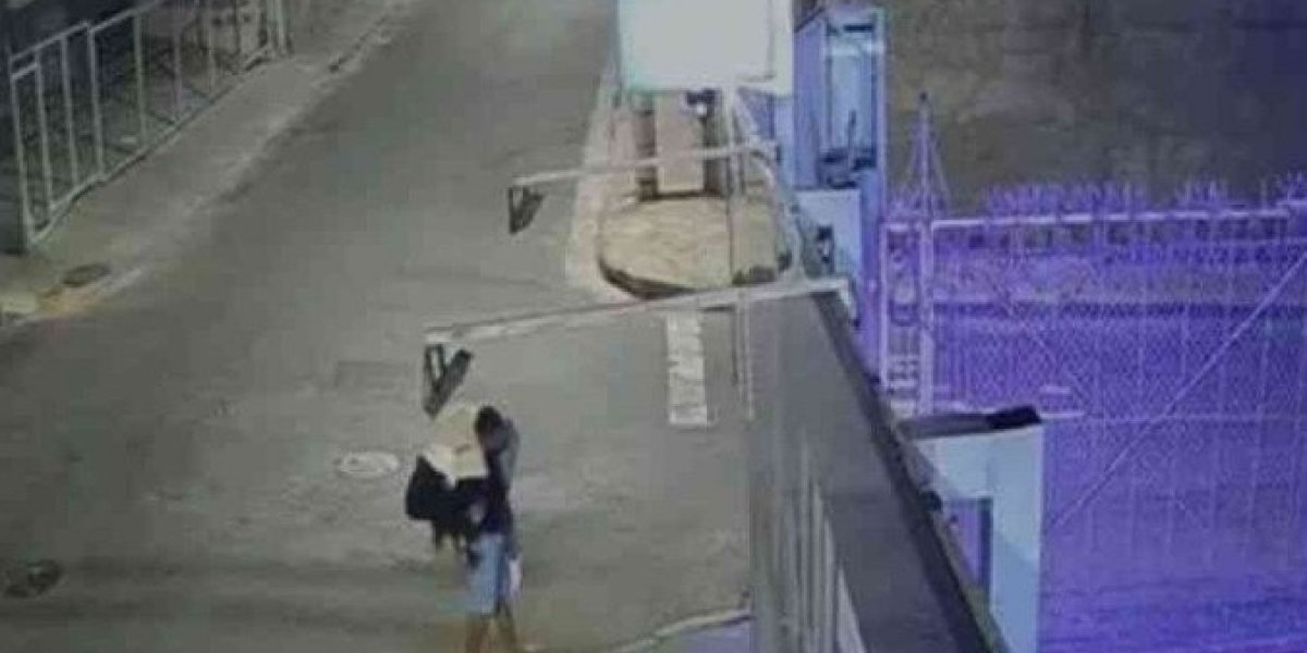 Jovem estuprada após show em BH está medicada e se recuperando, diz família