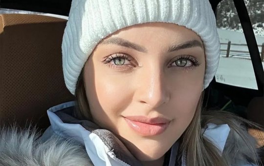 Mulher de pecuarista vítima de acidente de avião morre em Campo Grande