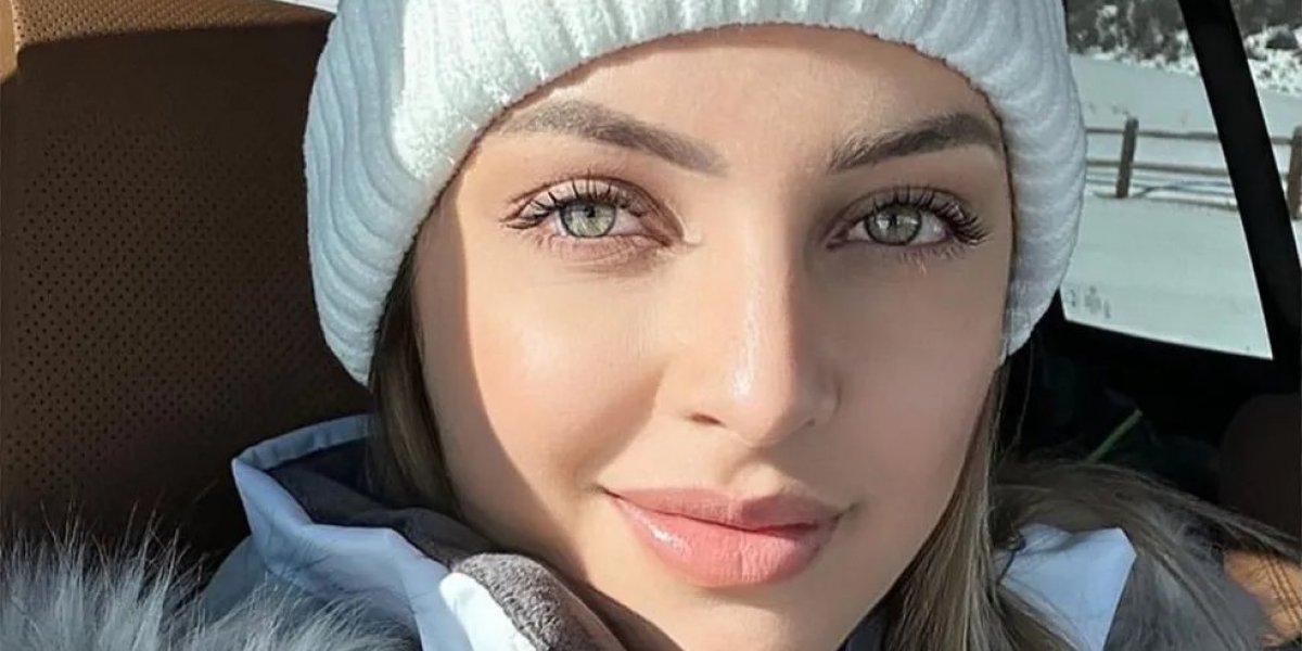 Mulher de pecuarista vítima de acidente de avião morre em Campo Grande