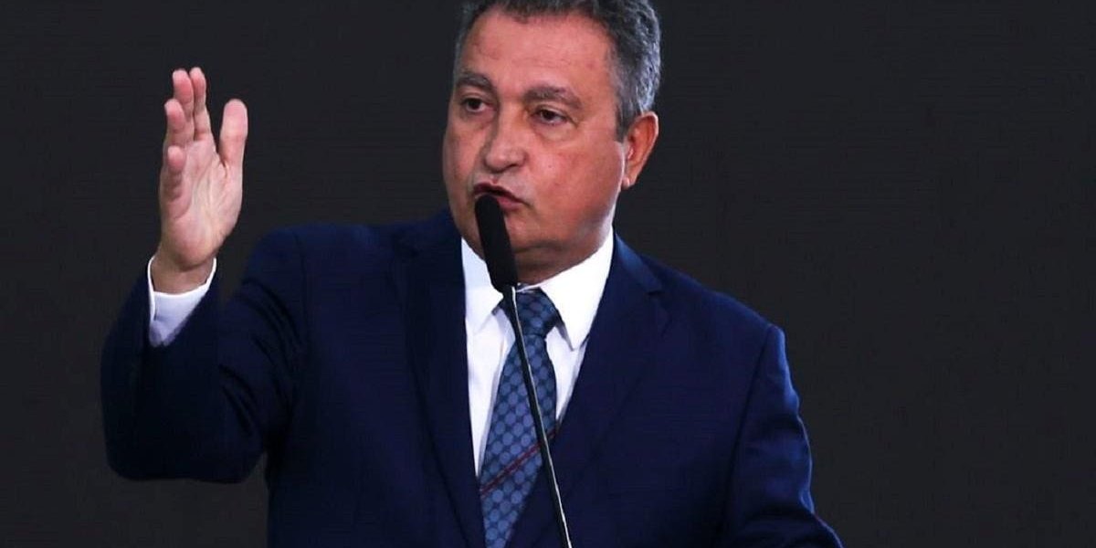 CPI aprova convocação do ministro Rui Costa para explicar invasões do MST