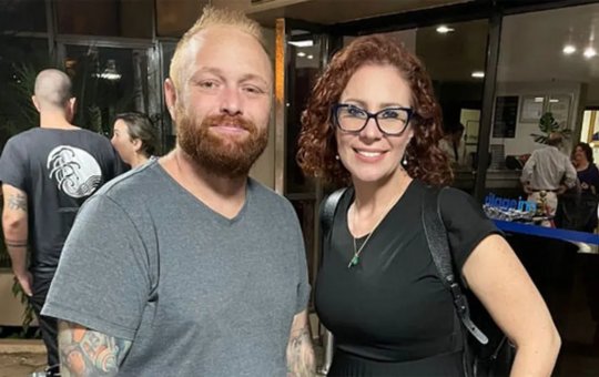 PF faz buscas em endereços de Carla Zambelli; hacker da 'vaza jato' é preso