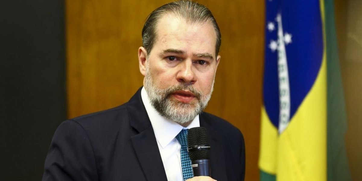 Toffoli decide anular provas que acusavam Cabral de receber propina da Odebrecht