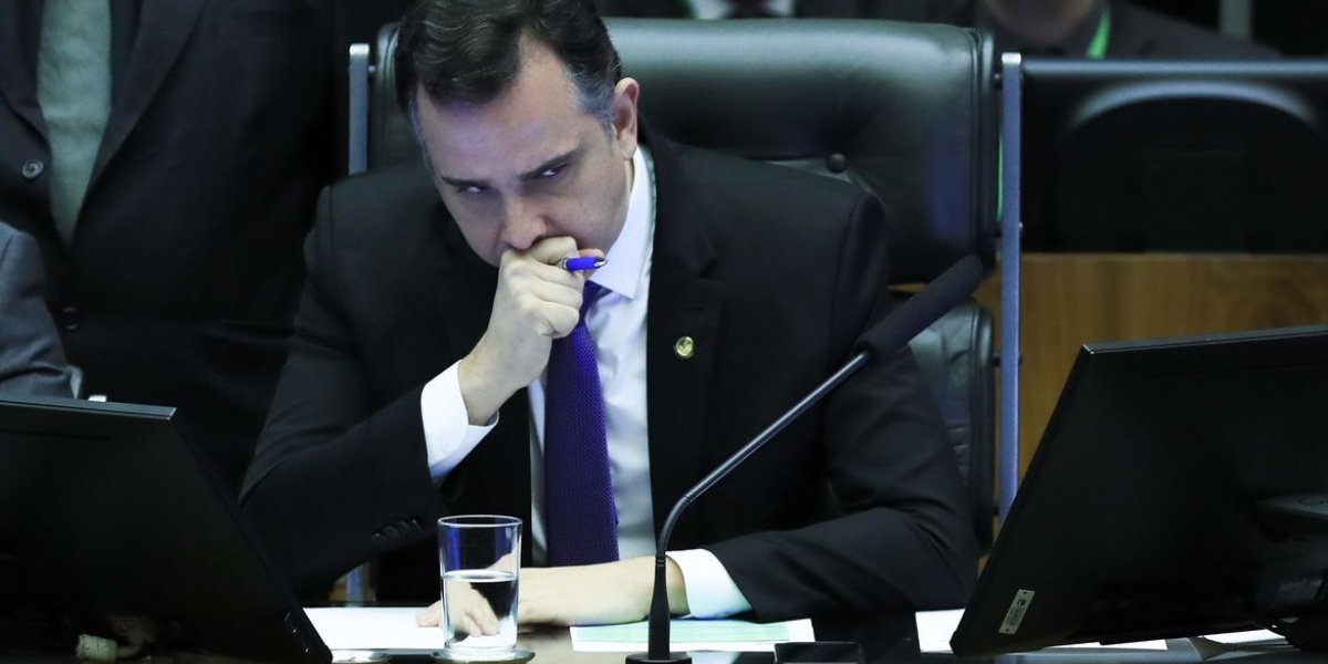 Senado vai recorrer da decisão do STF que limitou piso da enfermagem