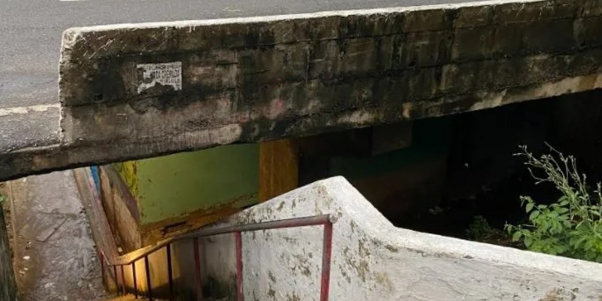 Corpo esquartejado é encontrado em sacos na Gamboa de Cima, em Salvador