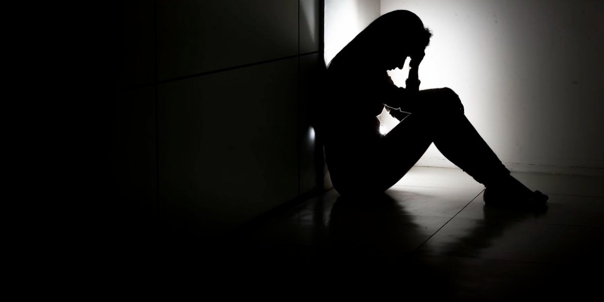 Mulheres, pessoas trans e desempregados têm saúde mental mais abalada