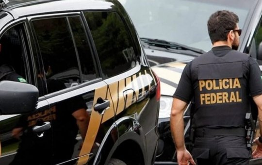 Jovem esfaqueia colega de sala dentro da escola, em Pernambuco
