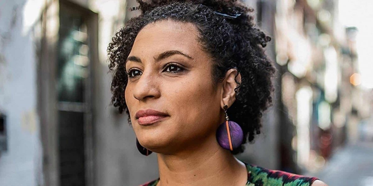 Caso Marielle: TJRJ derruba sigilo de denúncia contra ex-bombeiro Suel