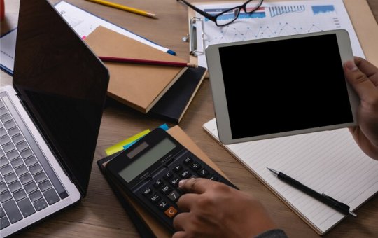 Governo planeja aumentar para 30% cota de vagas para negros em concursos