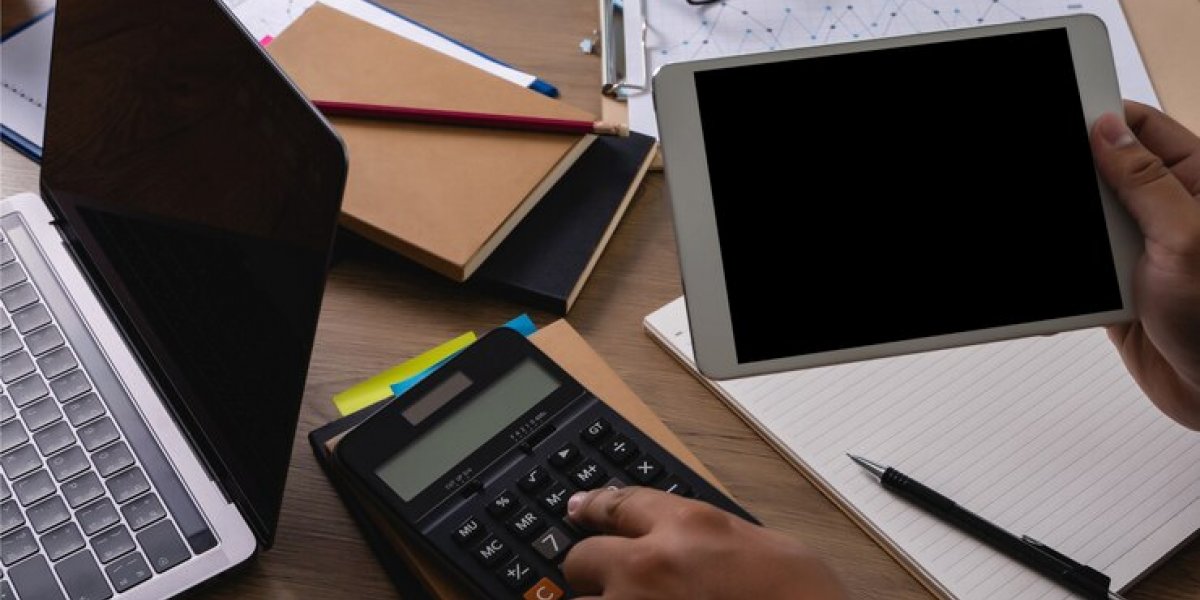 Governo planeja aumentar para 30% cota de vagas para negros em concursos