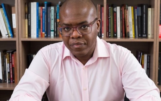 Silvio Almeida aciona ouvidoria para acompanhar mortes por PMs na Bahia