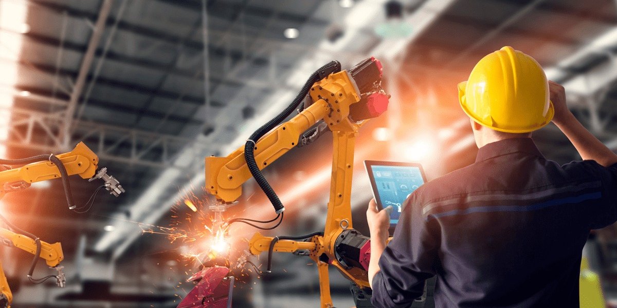 Confiança da pequena indústria na economia aumentou em julho