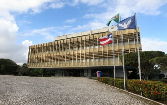 Sefaz-BA começa a tornar inaptos contribuintes omissos à Escrituração Fiscal