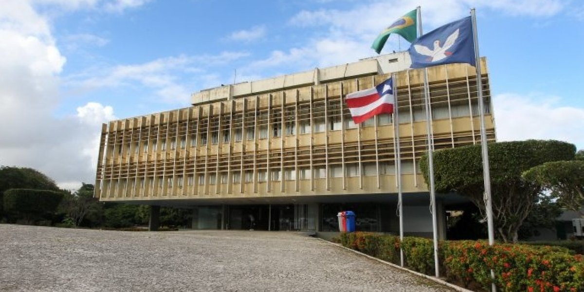 Sefaz-BA começa a tornar inaptos contribuintes omissos à Escrituração Fiscal