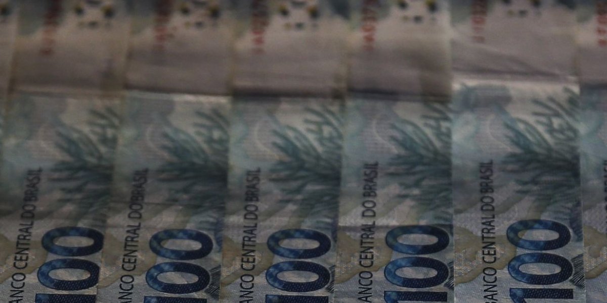 Poupança tem retirada líquida de R$ 3,58 bilhões em julho