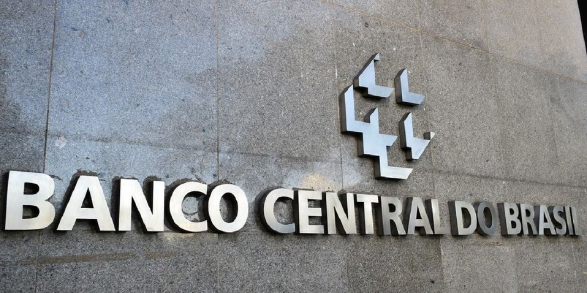 Drex: Banco Central define nome de moeda digital brasileira