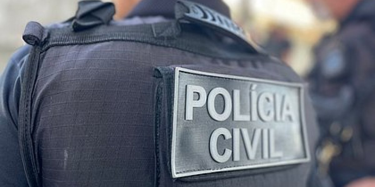 Mulher é morta a tiros dentro de casa no sudoeste baiano