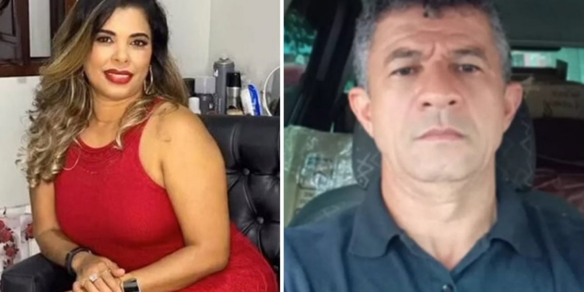 Feminicídio que chocou cidade de Ipirá será julgado nesta terça-feira