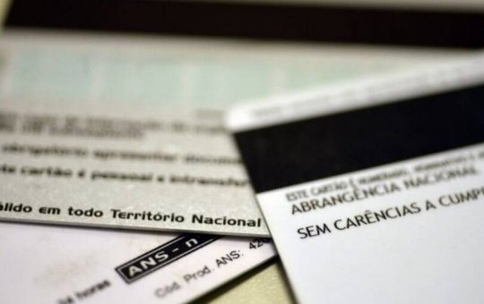 Idec mostra que reajustes de planos de saúde coletivos quase dobraram