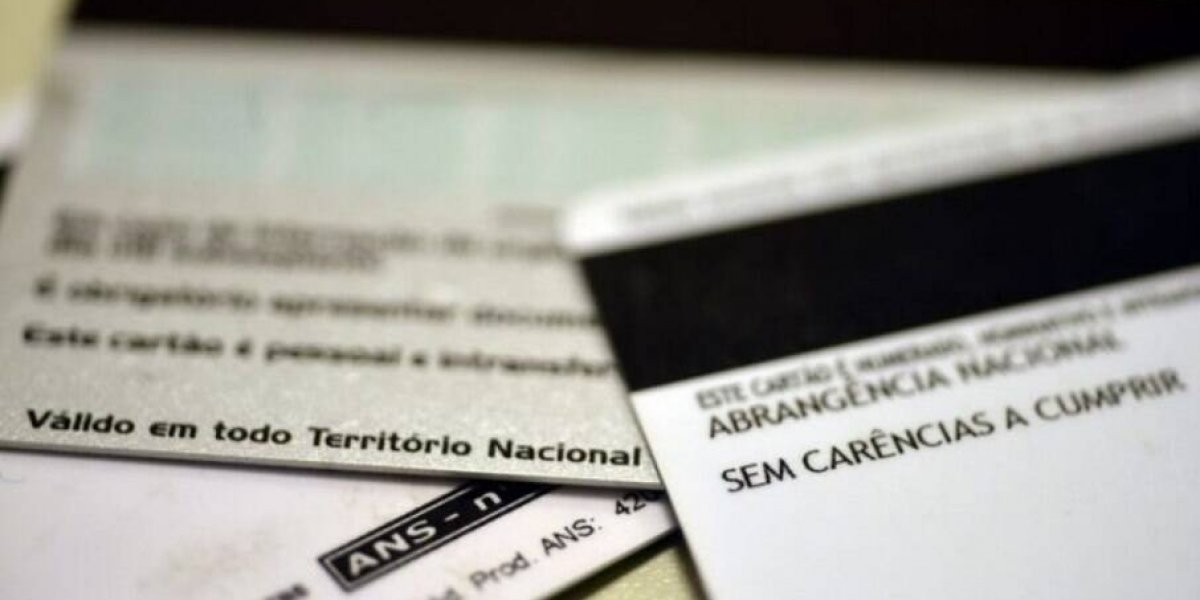 Idec mostra que reajustes de planos de saúde coletivos quase dobraram