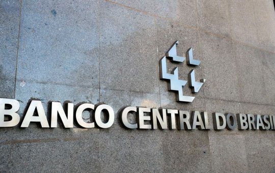 Drex: entenda o que é e como funcionará o real digital
