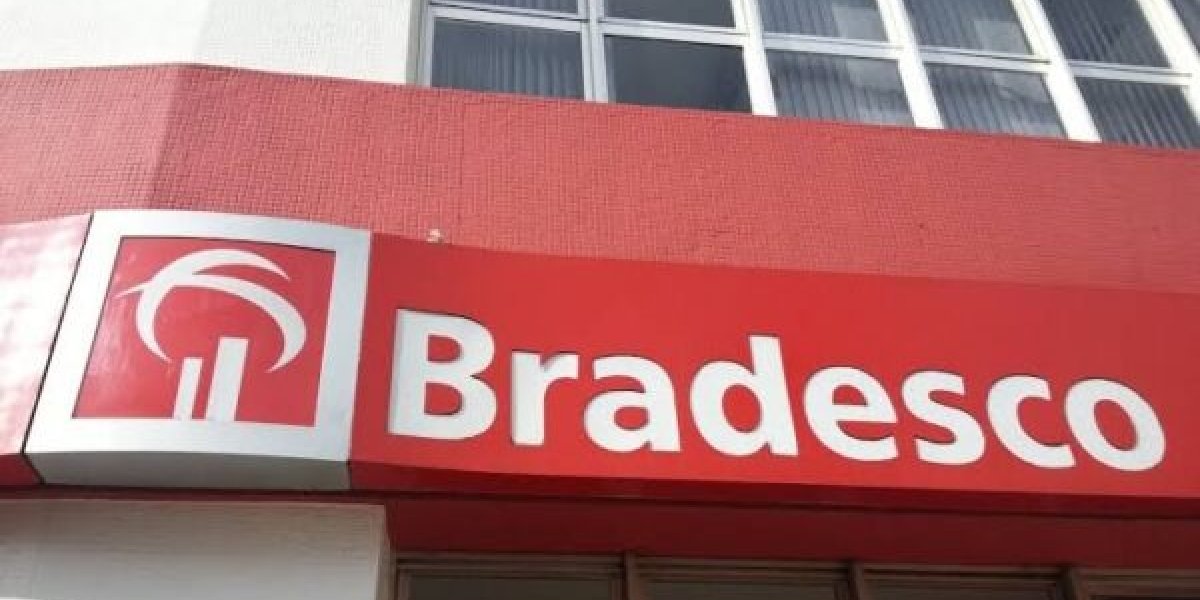 Banco é condenado a indenizar cliente que caiu em 'golpe do Pix' pelas redes