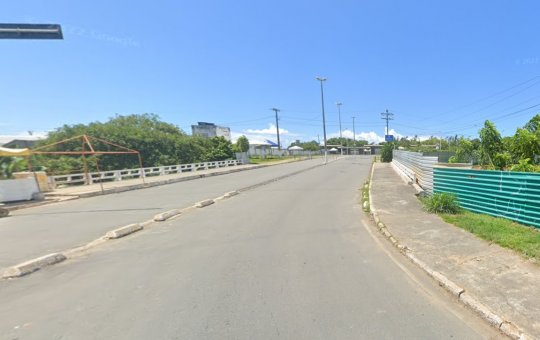 Justiça decreta prisão preventiva de jovem que matou outro a facadas após festa