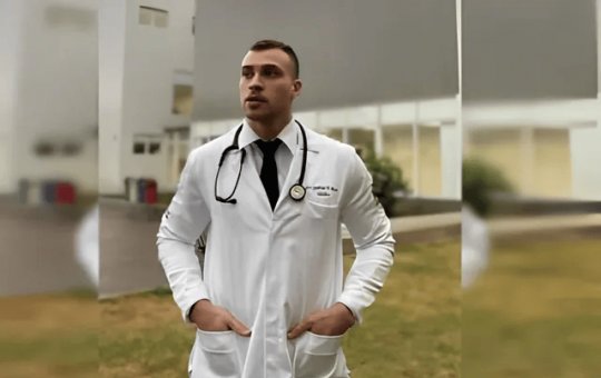 Médico encontrado com pés e mãos amarrados foi morto por cobrar dívida