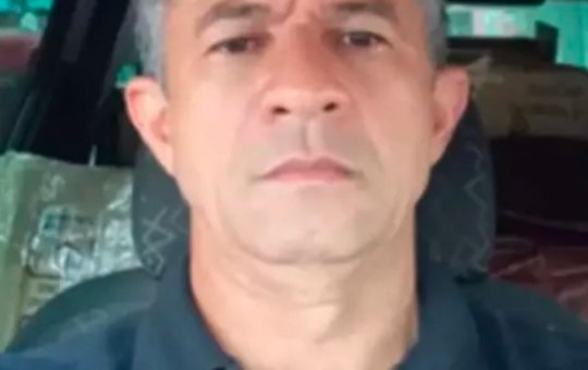 Acusado de feminicídio em Ipirá é condenado a 16 anos de prisão