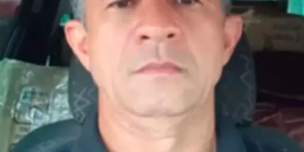 Acusado de feminicídio em Ipirá é condenado a 16 anos de prisão