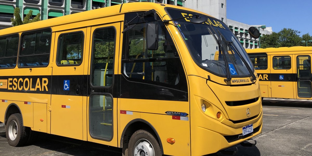 MP aciona cidade de Juazeiro em razão da falta de transporte escolar para alunos