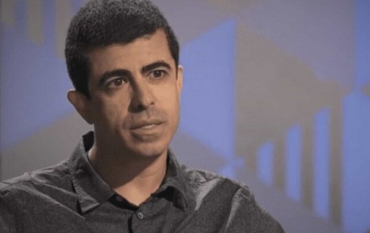 TJRJ aceita denúncia contra Marcius Melhem e artista vira réu por assédio sexual