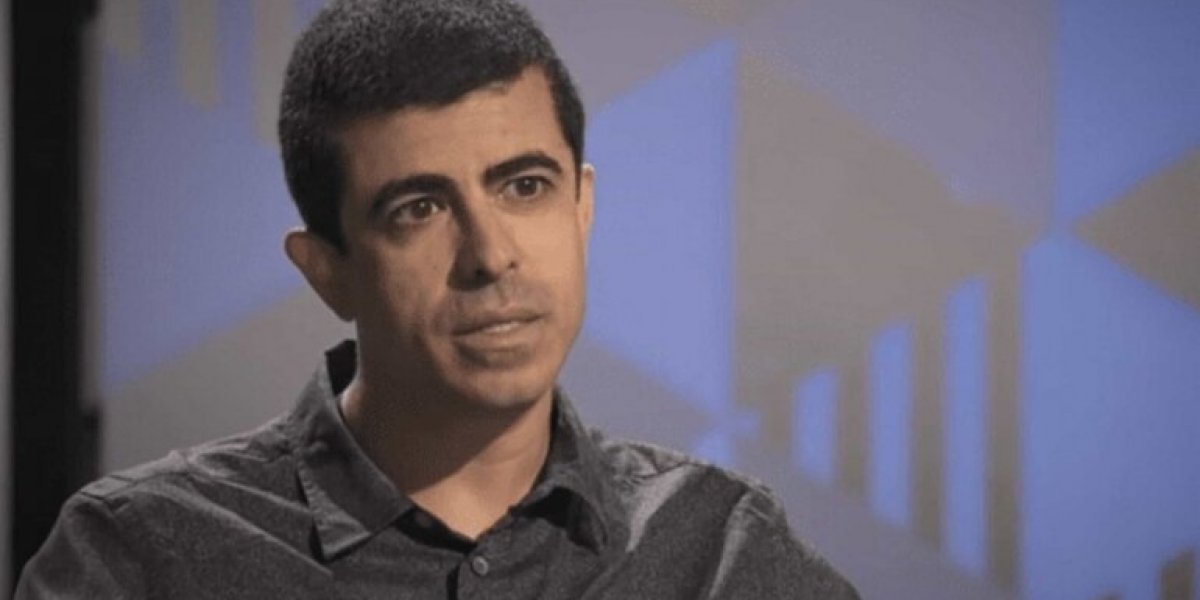 TJRJ aceita denúncia contra Marcius Melhem e artista vira réu por assédio sexual