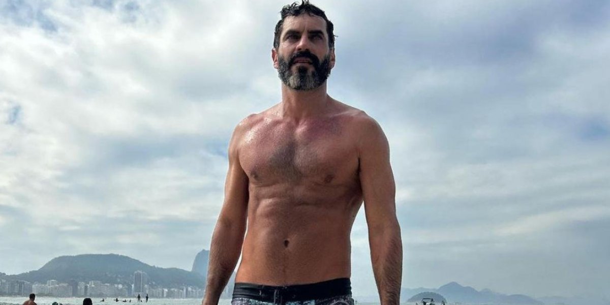 Ex-global vaza nude no story, e internautas reagem