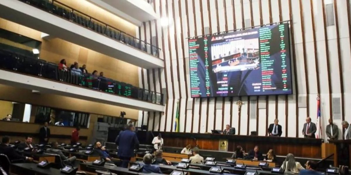 Planserv e Via Bahia: entenda ponto a ponto pedidos de CPIs apresentados na Alba