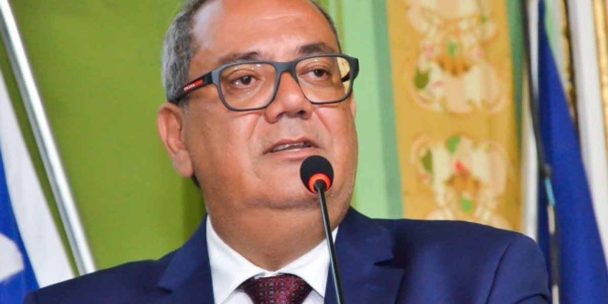 Carlos Muniz defende continuidade da isenção do ISS para o metrô